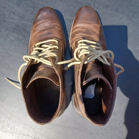 Chukka_Boots